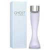 Ghost the Fragrance EDT 150ml