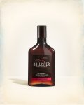 Hollister Men's Breakers Beach Body Wash 250ml - £3.00 + Free Delivery @ Hollister