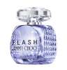 Jimmy Choo - 'Flash' eau de parfum 60ml