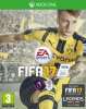 Fifa 17 Preowned Xbox one and PS4