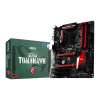  MSI Intel Z170A TOMAHAWK ATX Gaming & OC Motherboard £49.99 (C&C) £55.48 (Delivered) @ Scan 