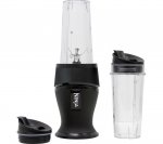 NUTRI NINJA