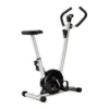  V Fit Start Exercise Cycle Was £89.99 Now £39.99 Delivered Using Discount Code Take20 @ Sports Direct, 2 Man Delivery Showing As Free + Quidco Makes This Cheaper Again 