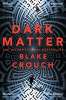 Dark Matter by Blake Crouch kindle ebook