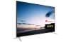 Finlux 65" 4K UHD Freeview Play LED Smart TV