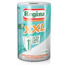 Regina XXL Kitchen Roll - 100 sheets - 1/2 Price