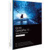 DxO OpticsPro 11 Essential Edition - FREE 