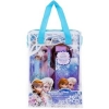 Frozen Stationery Tote Bag Pack