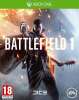  Battlefield One Xbox One Preowned £14.30 @ Music Magpie 