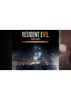 Resident Evil 7: Biohazard -Gold Edition- (Xbox One/PS4)