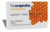  Amazon - Ongoing 4% Discount on gift cards (Available to all) for £1 @ Midcounties Co-Op 