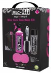 Muc-Off Bike Care Essentials Kit