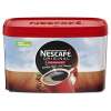 Price Glitch Amazon 500g Nescafe coffee