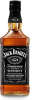 Jack Daniels 15 quid for 70cl