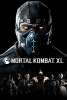 Mortal Kombat XL digital via the xbox one US store - £9.08 ($12)