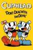  Cuphead PC (Steam) £11.99 @ cdkeys £11.40 with 5% off Facebook code 