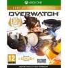  Xbox One -OVERWATCH - GAME OF THE YEAR EDITION £27.95 @ The Game Collection 