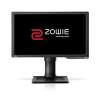BenQ ZOWIE XL2411 24-inch 144 Hz e-Sports Monitor (Black eQualizer, Height Adjustable) - Dark Grey