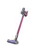  Dyson V6 Absolute Cordless Vacuum Cleaner - Refurbished - 1 Year Guarantee £169.99 @ Dyson / Ebay 