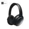 BOSE® QUIETCOMFORT 35 wireless noise cancelling Bluetooth headphones £259 @ PRC Direct (or Bose outlet will PRICE MATCH them) or £251.23 with Quidco or Topcashback