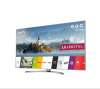 LG 55UJ750V 55 inch 4K Ultra HD HDR10 Smart LED TV (2017 Model) @ Amazon deal of the day