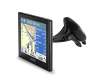 Garmin DriveSmart 50LMT-D Sat Nav, Western Europe (Incl. UK) Lifetime Maps + Traffic - 5 inch