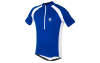  Altura Airstream Jersey Large £6.40 with code from RRP £39.99 (Medium also available) + £3.95 delivery @ Planet X 