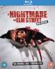 Nightmare On Elm Street 1-7 Blu-ray