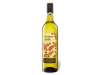 Cimarosa Sauvignon Blanc Semillon 75cl
