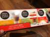 Dolce Gusto 3 pack