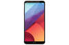 LG G6 5.7inch black EE. boxed Grade A New