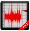 Vibration Meter Pro - Playstore FREE