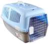  Kingfisher Pet Carrier Small 30 x 47 x 31cm KATC1 £8.38 delivered @ CPC 