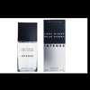  Issey Miyake L’Eau d’Issey Intense EDT spray 125ml £24.98 + £1.99 delivery - Groupon 