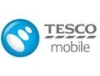 Tesco Mobile Family Perks on pay monthly contracts. Add extra mins or data for free