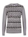 Star Wars™ Pure Cotton Storm Trooper Jumper