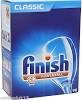 110 finish classic dishwasher tablets