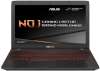 Asus Gaming Laptop i5, GTX 1050, 1TB, 8GB Ram