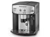 DeLonghi Cafe Corsa ESAM2800 Bean to Cup Coffee Machine - Black & Silver - £199 collect from store