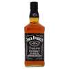 Jack Daniel's Tennessee Whiskey 70CL @ Tesco from 10/10 (also JD Honey + JD Fire)