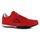 Kappa Rannock Trainers various colours at Sports Direct £10.00