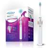 Soniclean Electric Toothbrush £19.99, is £34.99 elsewhere