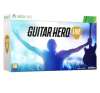 Guitar Hero Live with Guitar Controller [Xbox 360] @ Simply Games (Free express delivery)
