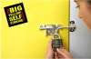 £4 for a £50 Big Yellow self-storage voucher using personalised code