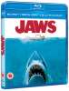 Jaws [Blu-Ray + Digital Copy + Ultraviolet]