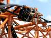 Flamingo Land Family Pass Valid Half Term Week @ Key 103 [ Family Pass - 2 adults and 2 children or 1 adult and 3 children]