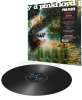  Pink Floyd A Saucerful of Secrets Vinyl - £9.99 Prime / £11.98 non prime @ Amazon 