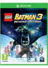 Lego Batman 3 - Beyond Gotham - XBOX ONE