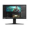 Lenovo Y27g 27 Inch VA Curved Gaming Monitor 65C1GAC1UK, G-Sync, 1080p, 144hz, £219.93 - Or Collect From Huddersfield