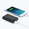 Anker PowerCore 10000, One of the Smallest and Lightest 10000mAh External Battery @ Amazon (DOTD) Sold by AnkerDirect